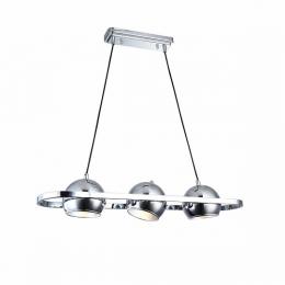 Подвесной светильник Vele Luce Helix   - 2